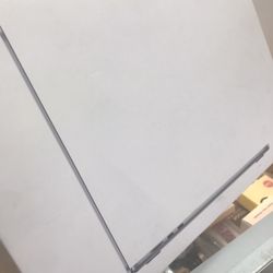 MacBook Air 13 Inch New Sealed No Credit Needed Pay Down Only 