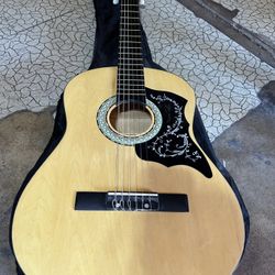 Guitarra 