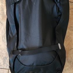 Osprey Farpoint 55L (NO Daypack)