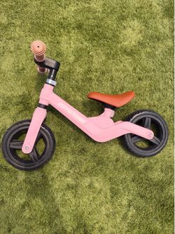 Joystone Balance Bike