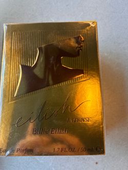 Billie Eilish 1.7 FL.Oz/50 mL