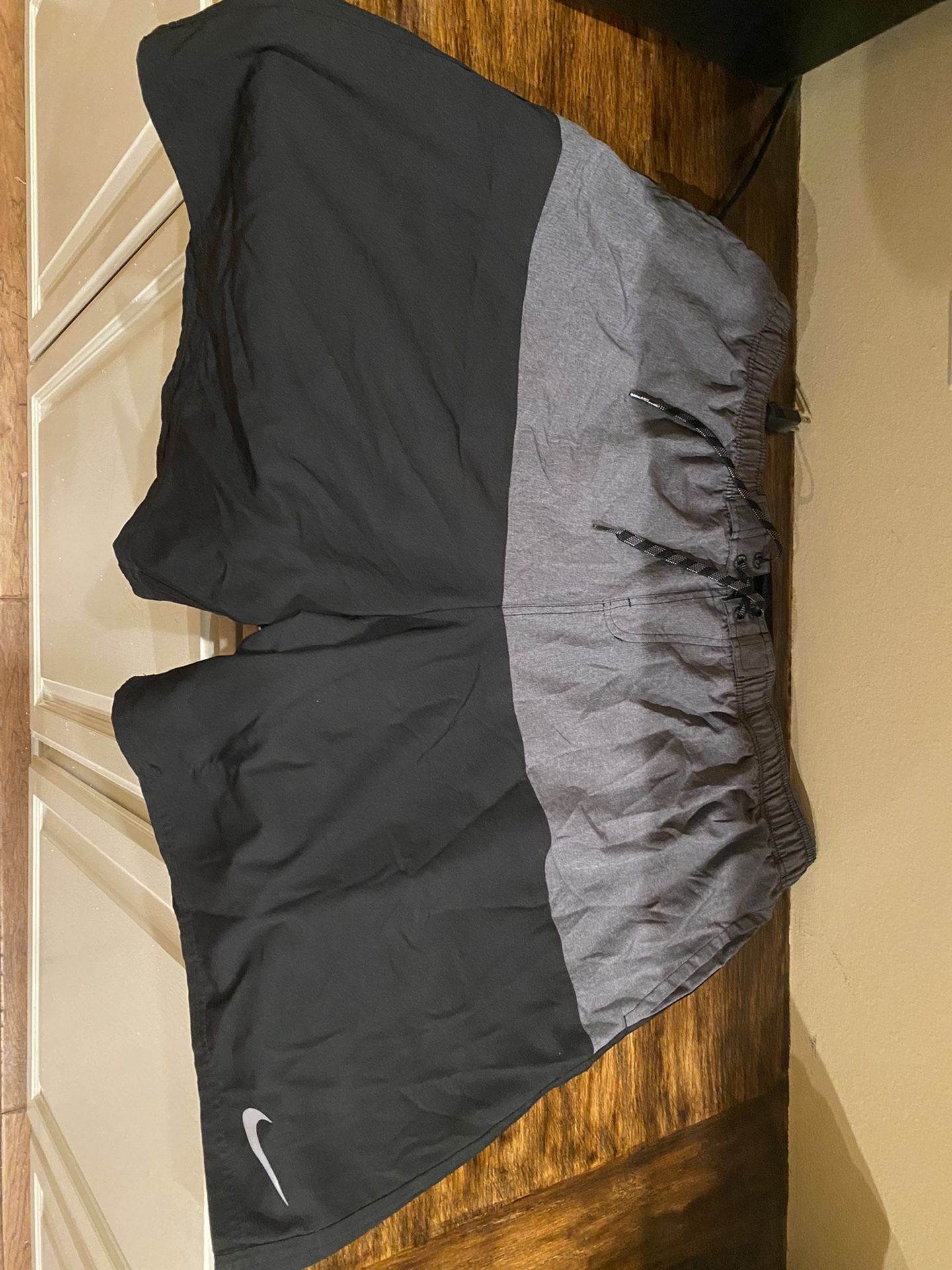 Men’s Shorts 44