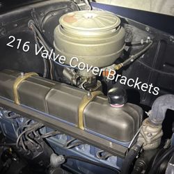 1952 Chevy Parts Fleetline Styleline Deluxe 1951 Bel Air 