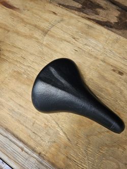 Racing Bicycle Seat
