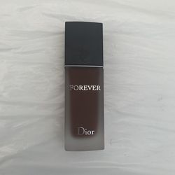 Dior Forever 9N