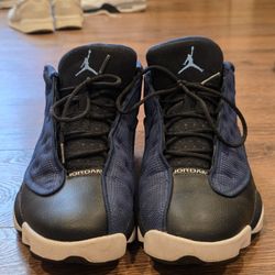 Air Jordan 11 Low "Brave" Sz 10.5