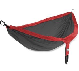 ENO Doublenest Hammock