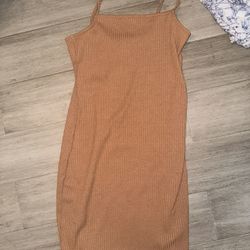 Pacsun Mini Dress Size Small 