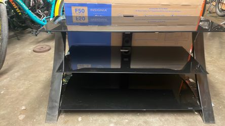 Mueble para televisión