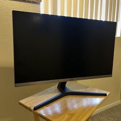 Samsung - 28" Monitor