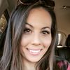 Melissa