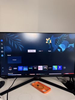 28” Odyssey G70B 4K UHD IPS 144Hz 1ms with G-Sync Gaming Monitor