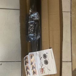 Roof Rack 43.3” New