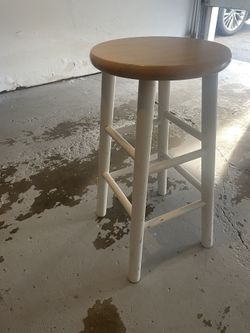 Stool 