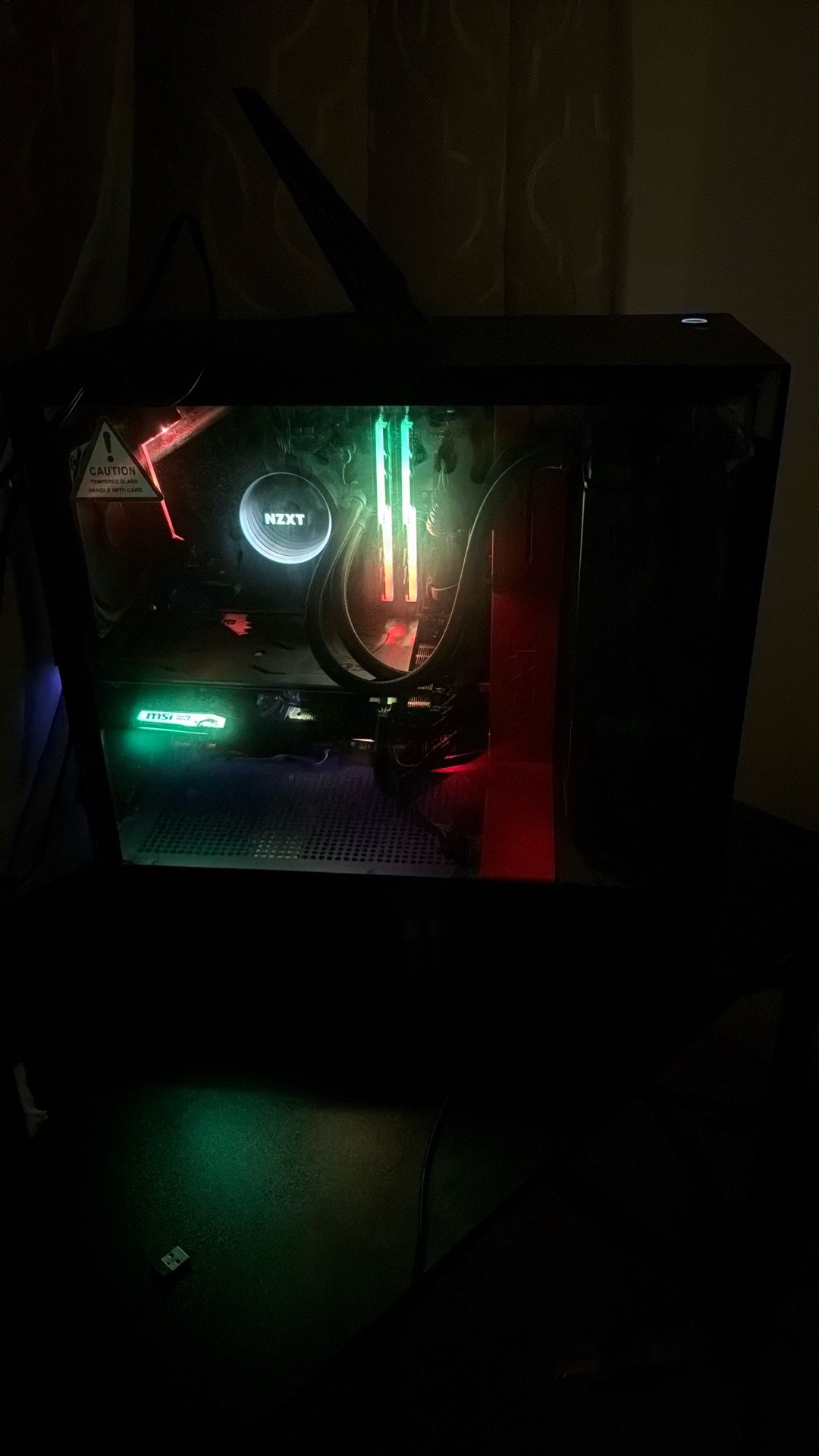 Gaming PC For Sale