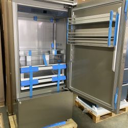 Refrigerators, dishwashers range hoods, wallovens on sale now!!! All major brands! Full factory warranty 