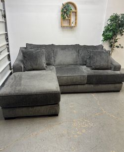 Sectional Sofa