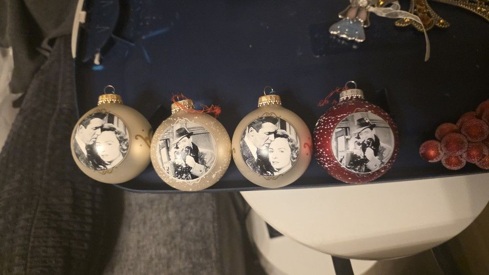 It's A Wonderful Life