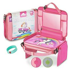 Funtasit Kids Travel Tray 🚨 PRICE DROP!!!