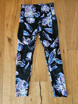 Leggings