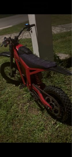 Tuttio battery