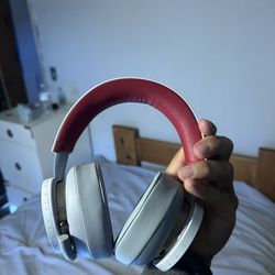 Starfield Headset 
