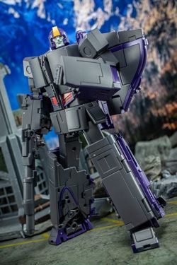 FT-44 Thomas