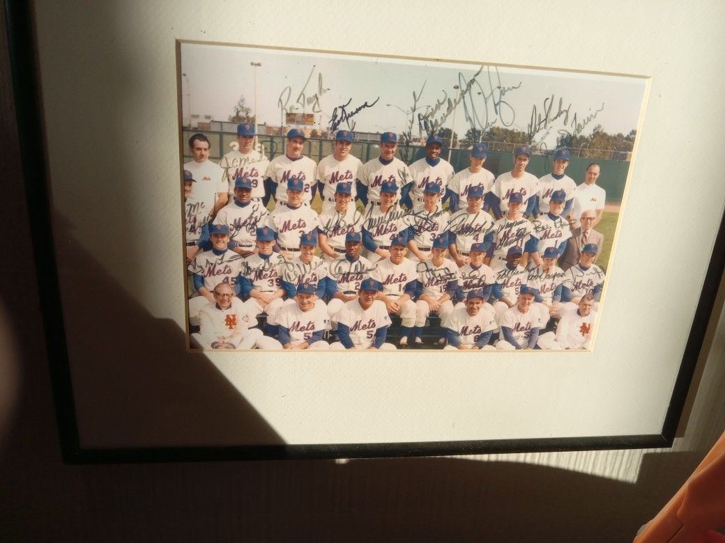 Sports,Cards,Balls Autographs for Sale in Encinitas, CA OfferUp