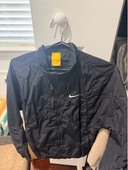 Nocta Nike Jacket Size S