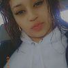 Liliany