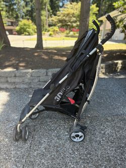 Summer Infant 3D LITE