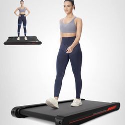 Sperax Walking Treadmill Pad
