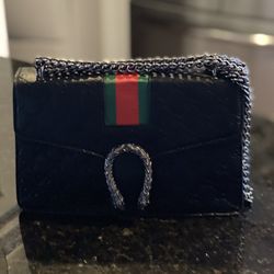 Designer Bag