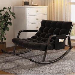 Rocking Chairs Indoor Outdoor