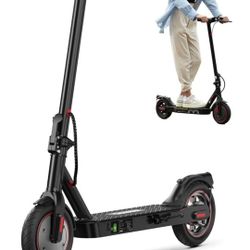 I8 Electric Scooter
