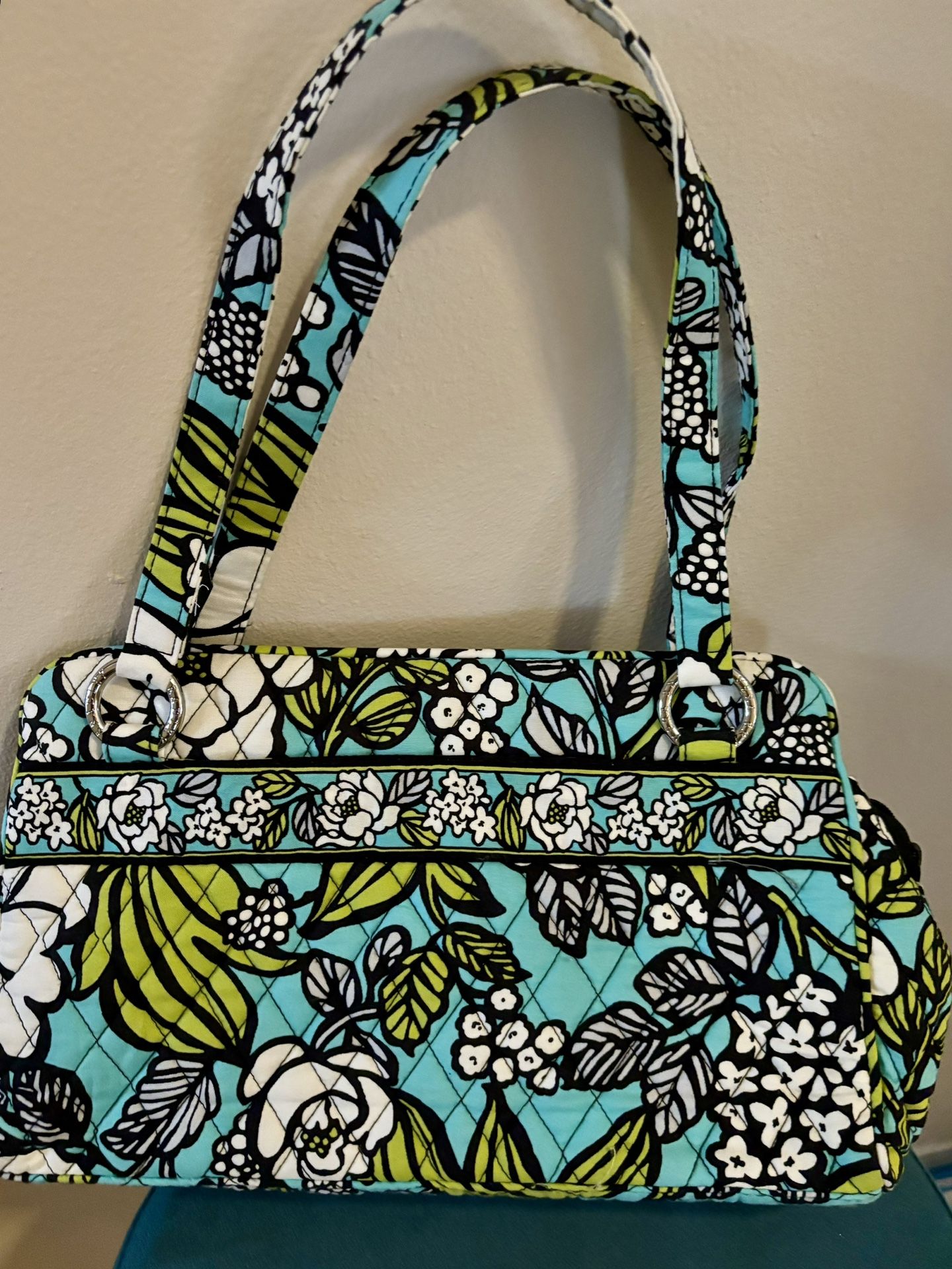 Vera Bradley Handbag