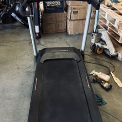 Proform Treadmill