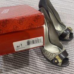 Guess High Heels 👠