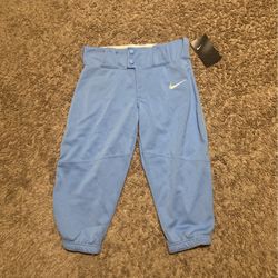 Nike Baseball Pants for Sale in Sun City, AZ - OfferUp