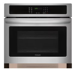 New - Frigidaire FFEW2726TS 27 in Electric Conventional Oven