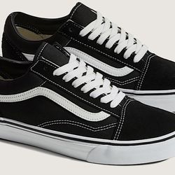 Vans Old Skool