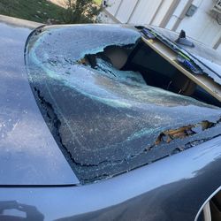 All Glass For Cars And Trucks 