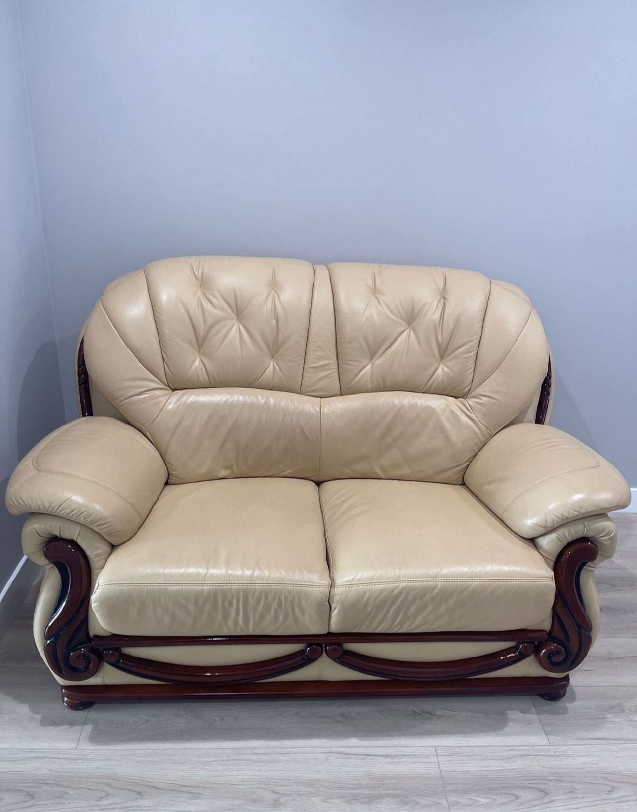 Sofa 3 Pieces
