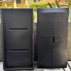 XL Patio pet life Dog Tray AND cover