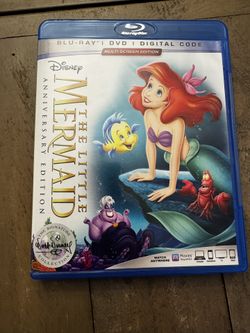 Disney DVD Blu Ray Movies
