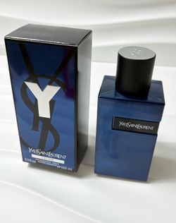 YSL L’ ELIXIR