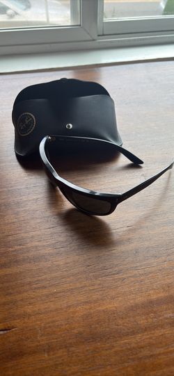 Ray ban sunglasses