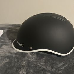 Bicycle Helmet