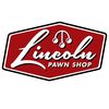Lincoln Pawn Shop