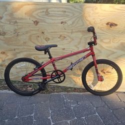 Redline Roam